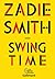 Swing Time
