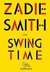 Swing Time