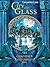 City of Glass by Cassandra Clare