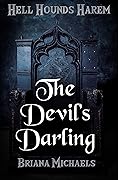 The Devil's Darling