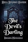 The Devil's Darling