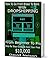 Dropshipping: Discover The Exact Strategy And Blueprint To Make Over 10k In 14 Day With Dropshipping + Niche & Product Research, Complete Facebook, Instagram, Quora And Reddit Marketing Guide In 2018