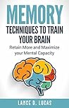 Memory: Technique...