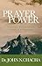 Prayer Power by John Chacha