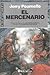 El mercenario