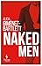 Naked Men
