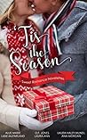'Tis The Season by D.F.   Jones