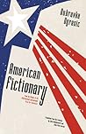 American Fictionary