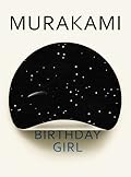 Birthday Girl 