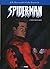 Spider-Man Tome 3: Conversation