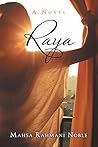 Raya: A Novel