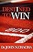 Destined to Win by John Chacha
