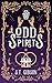 Odd Spirits