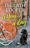 A Year and a Day:...