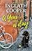 A Year and a Day by Inglath Cooper