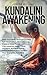 Kundalini Awakening by Jenifer Williams