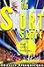 The Short Skirt And Other P...