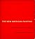 The New American Painting: As Shown In Eight European Countries 1958-1959