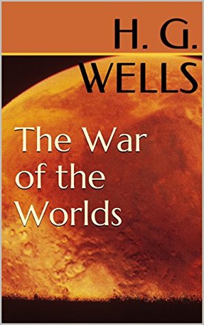 The War of the Worlds