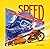 Speed: The One Genuinely Mo...