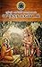 Sundarakandam by P.S. Acharya