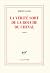 La vérité sort de la bouche...