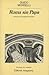 Roma Sin Papa: Crónicas Romanas De Finales Del Siglo Veinte