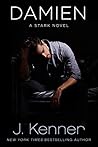 Damien