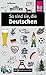 So sind sie, die Deutschen: Die Fremdenversteher von Reise Know-How (German Edition)