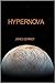 Hypernova