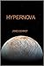 Hypernova