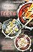 Trilogia o Teste - Caixa. 3 Volumes