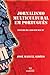 Jornalismo multicultural em português by Jose Manuel Simoes