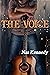 The Voice