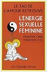 Le tao de l'amour...