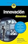 Innovación para D...