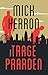 Trage paarden (Slough House, #1)