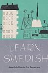 Learn Swedish: Sw...
