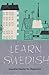 Learn Swedish: Swedish Reader for Beginners