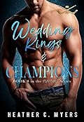 Wedding Rings & Champions