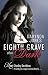 Eighth Grave After Dark by Darynda Jones Eighth Grave After Dark by Darynda Jones