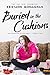 Buried in the Cushions (The...