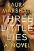 Three Little Lies