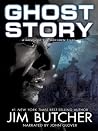 Ghost Story