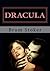 Dracula: (Mockingbird Classics)