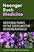 Noongar Bush Medicine: Medi...