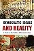 Democratic Ideals and Reality by Halford John Mackinder