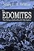 The Edomites: Their History as Gathered from the Holy Scriptures (1888)