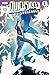 Quicksilver: No Surrender #4