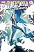 Quicksilver: No Surrender #4